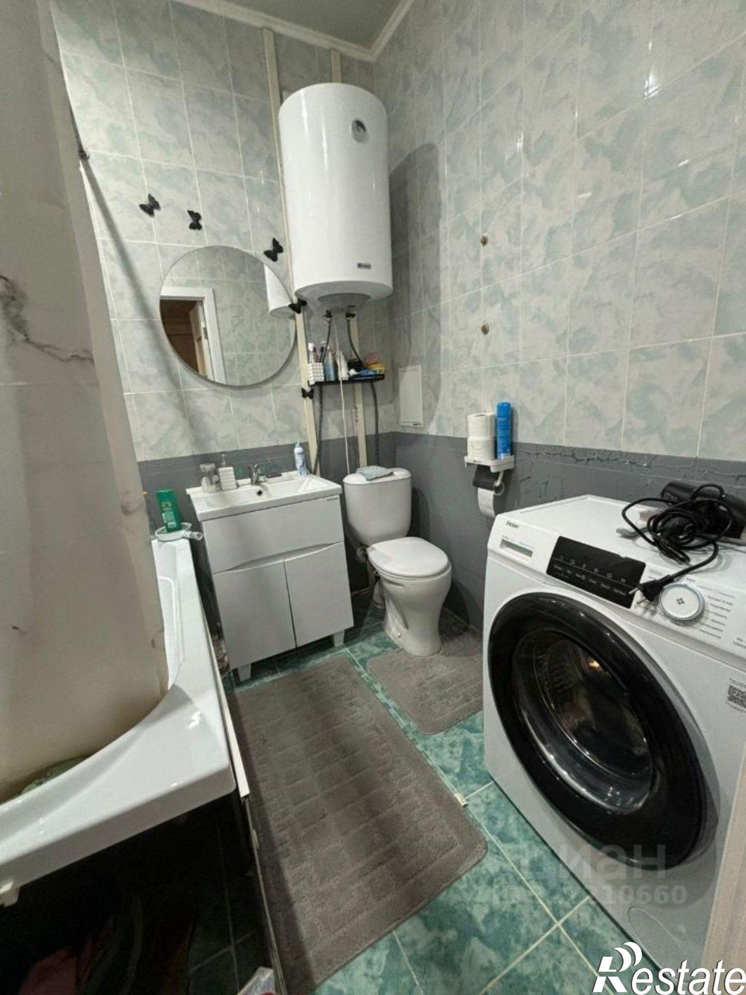 Купить квартиру за 3 500 000 рублей на ул 1-го Мая, 430/2