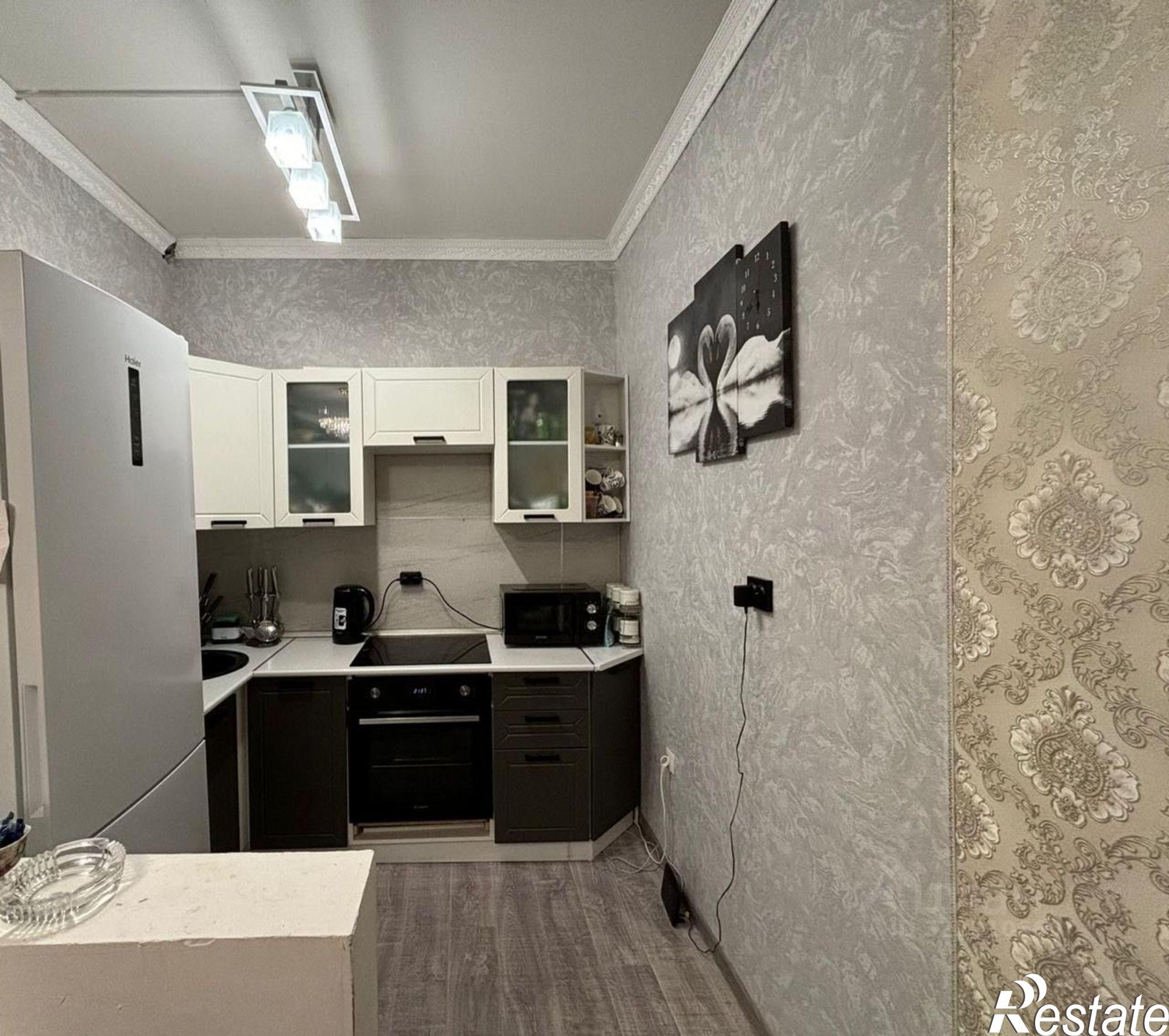 Купить квартиру за 3 500 000 рублей на ул 1-го Мая, 430/2