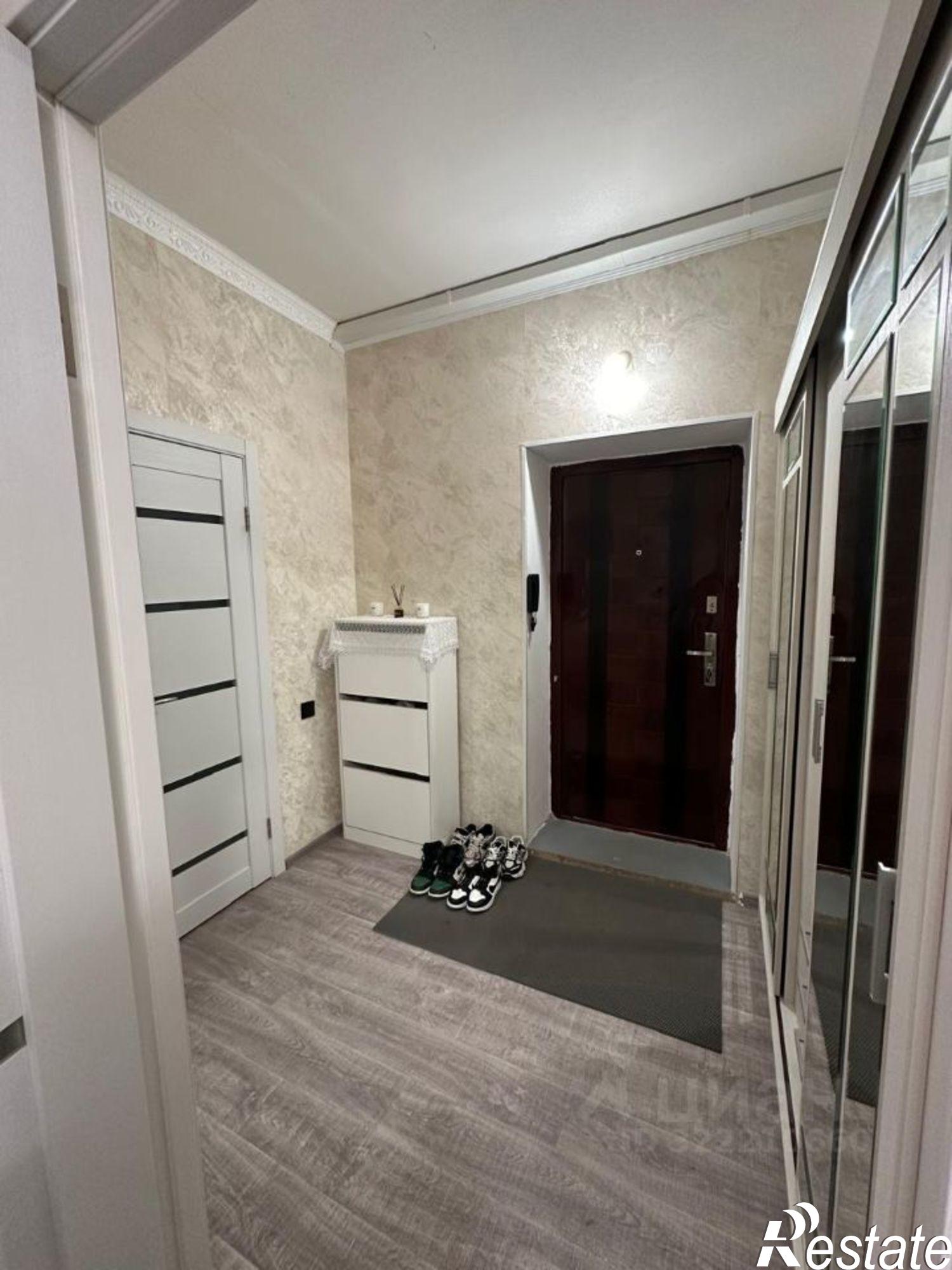 Купить квартиру за 3 500 000 рублей на ул 1-го Мая, 430/2