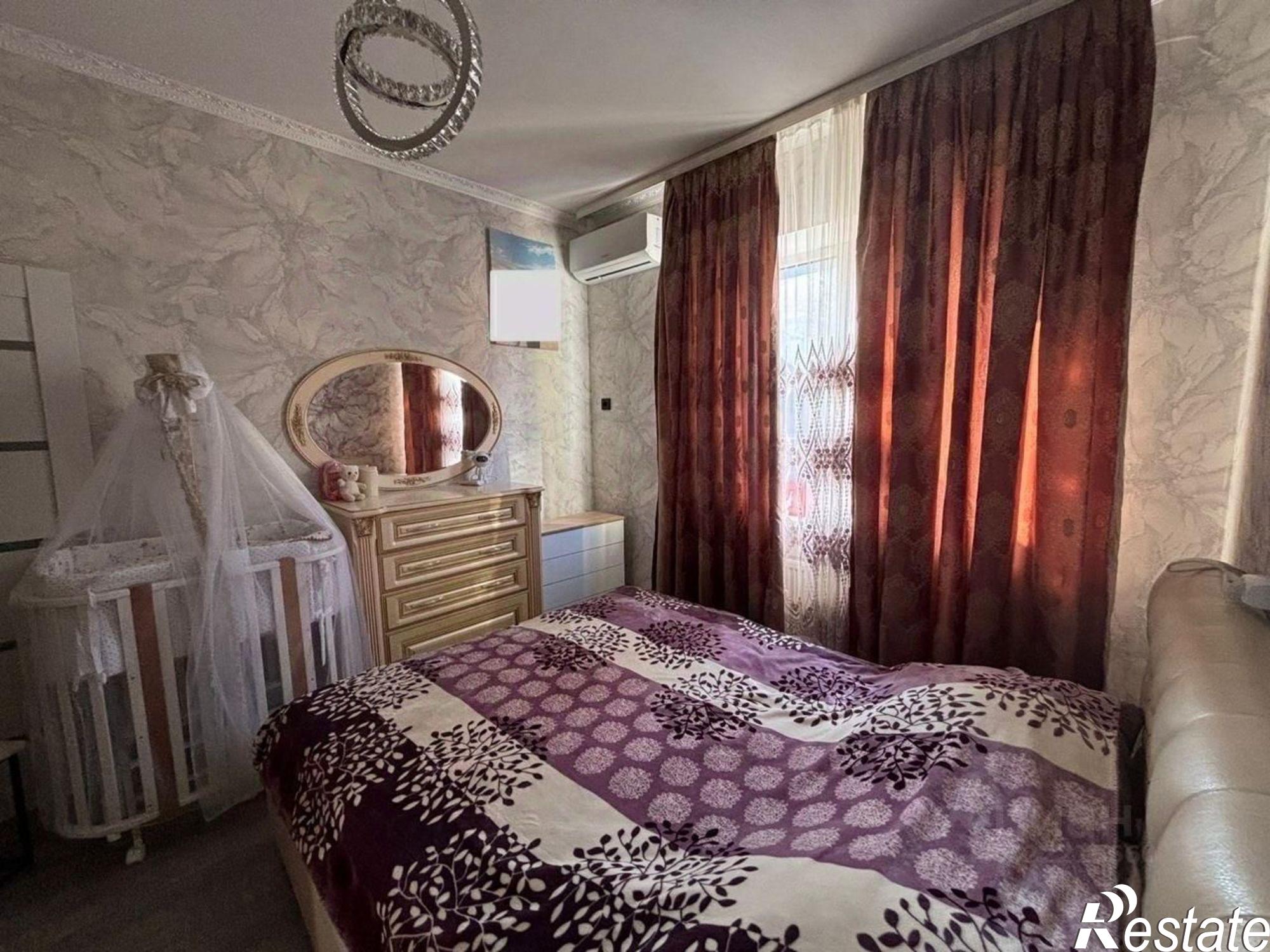 Купить квартиру за 3 500 000 рублей на ул 1-го Мая, 430/2