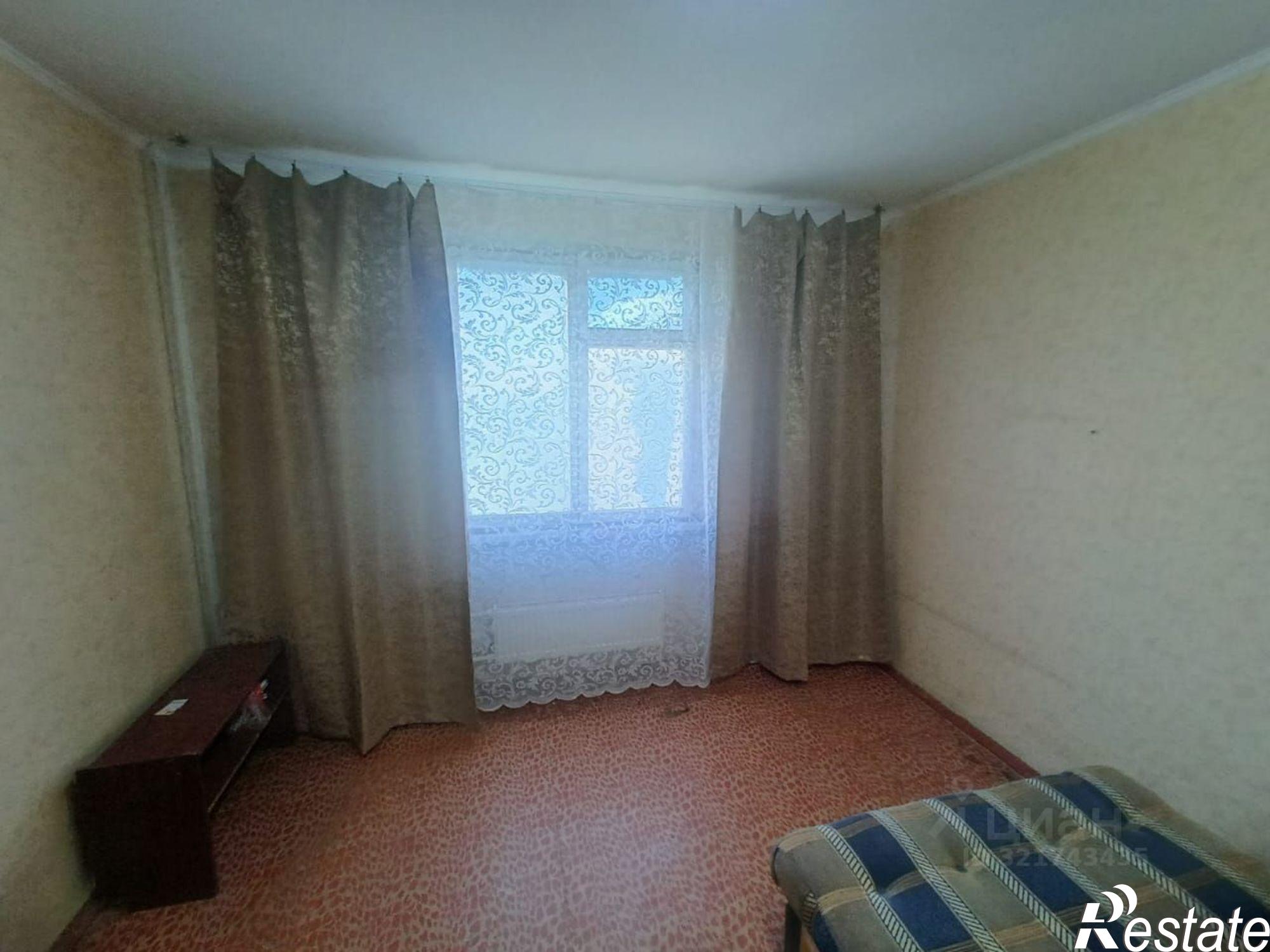 Сдать ОСЗ, отдельно стоящее здание за 10 001 рублей на ул им. Тюляева, 6/1