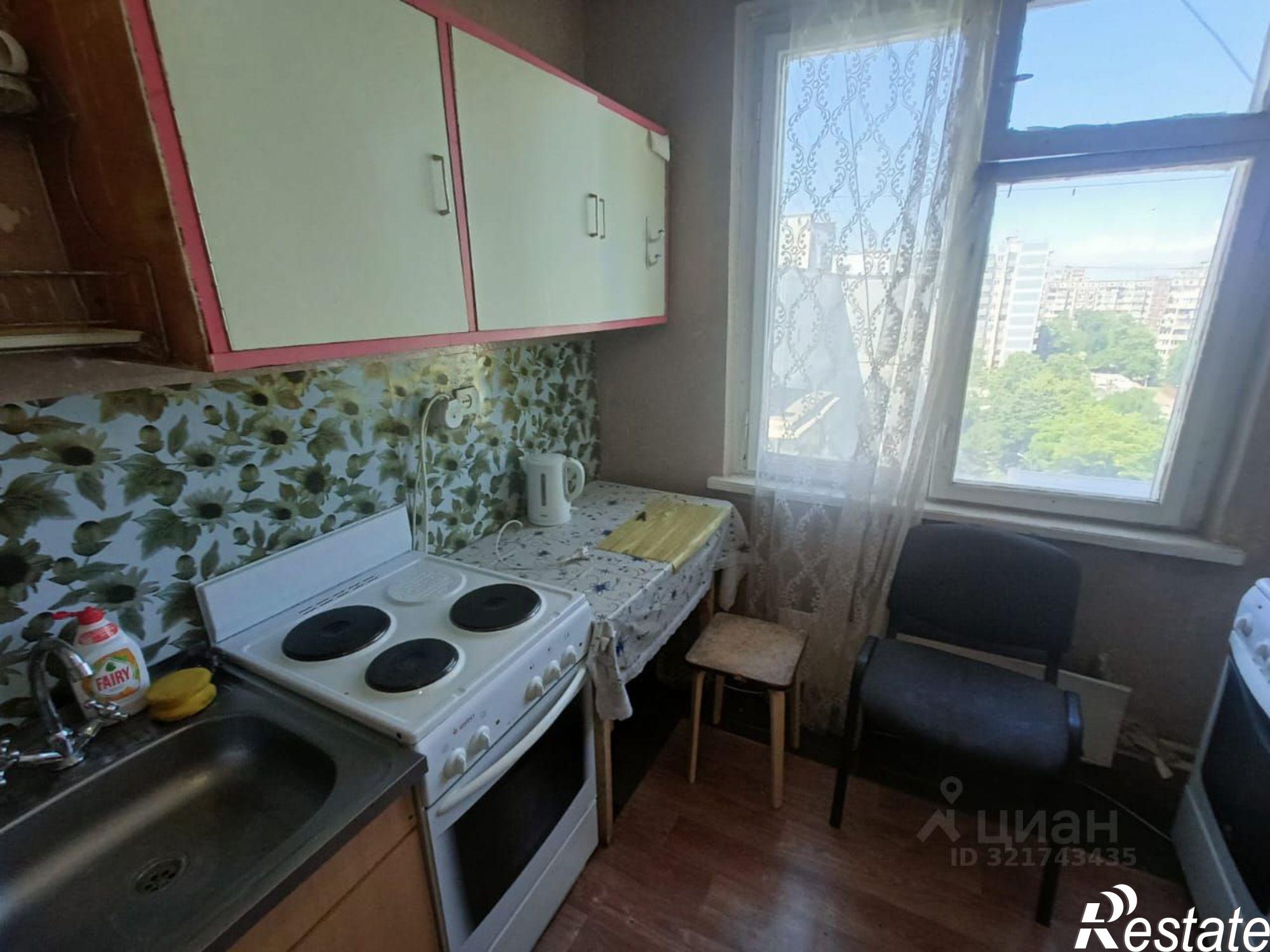 Сдать ОСЗ, отдельно стоящее здание за 10 001 рублей на ул им. Тюляева, 6/1