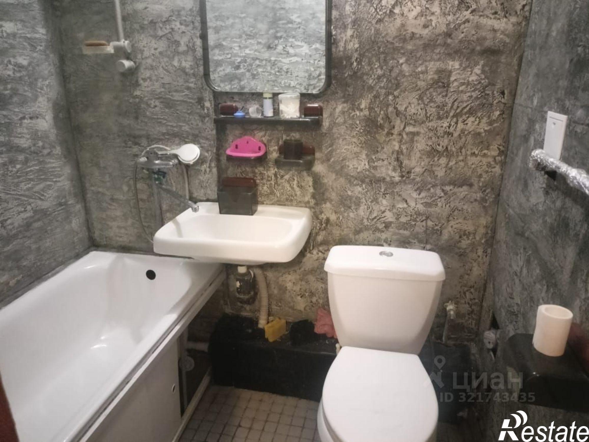 Сдать ОСЗ, отдельно стоящее здание за 10 001 рублей на ул им. Тюляева, 6/1