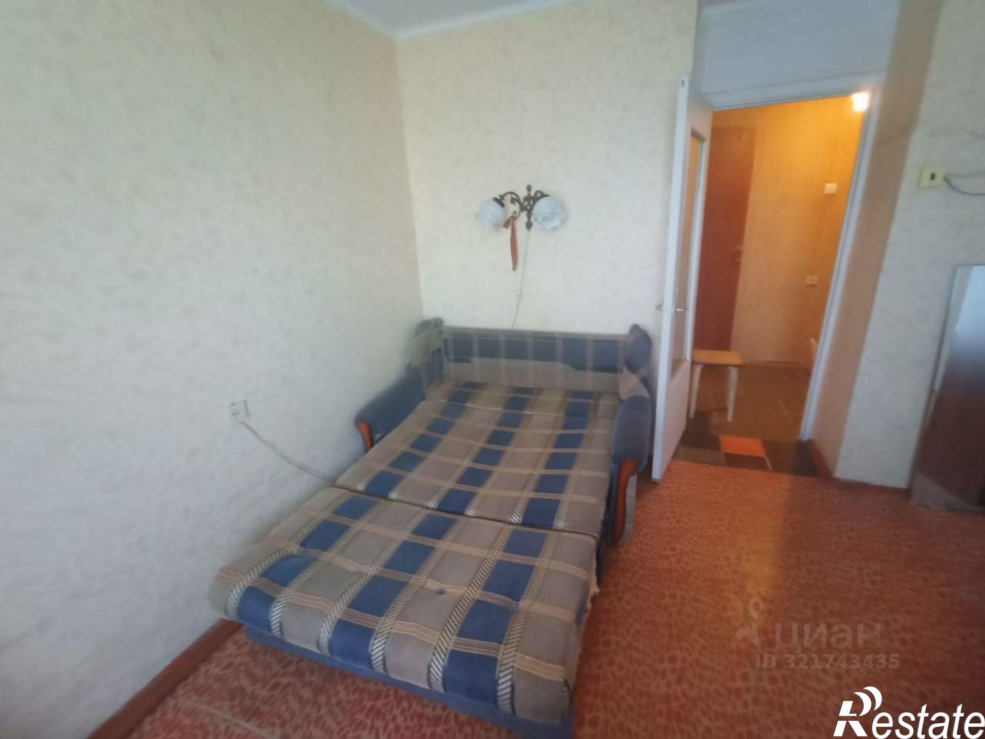 Сдать ОСЗ, отдельно стоящее здание за 10 001 рублей на ул им. Тюляева, 6/1