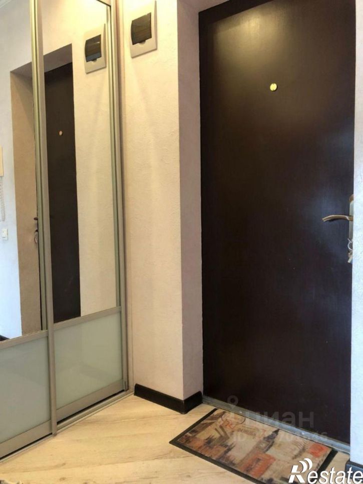 1-комн квартира ул им. Селезнева, 76,  д. 76