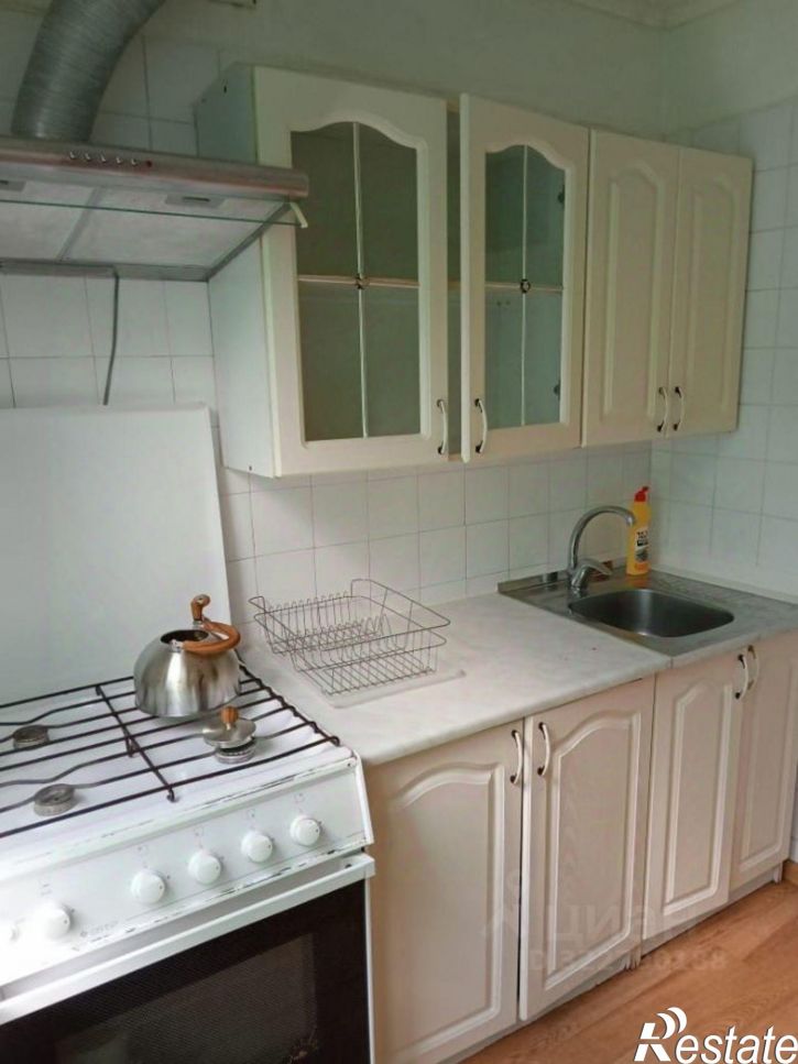 1-комн квартира ул им. Игнатова, 33,  д. 33