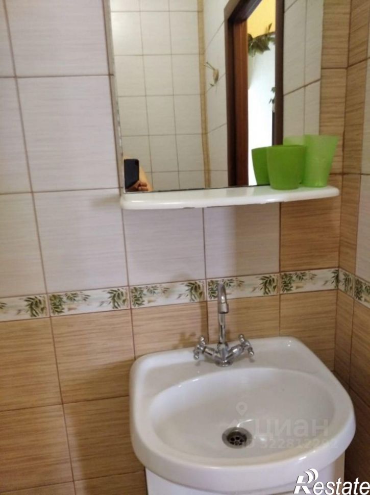 1-комн квартира ул Хлебосольная, 16,  д. 16