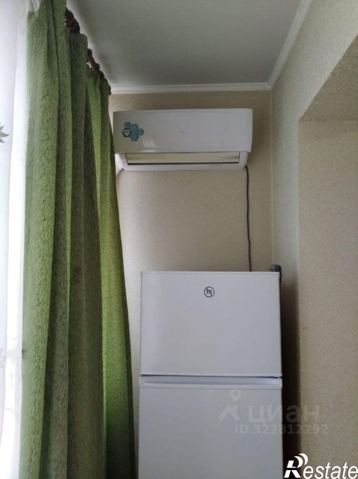 1-комн квартира ул Хлебосольная, 16,  д. 16