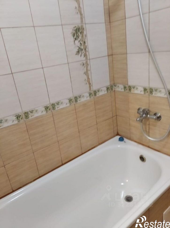 1-комн квартира ул Хлебосольная, 16,  д. 16