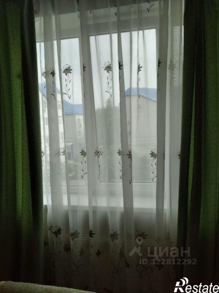 1-комн квартира ул Хлебосольная, 16,  д. 16