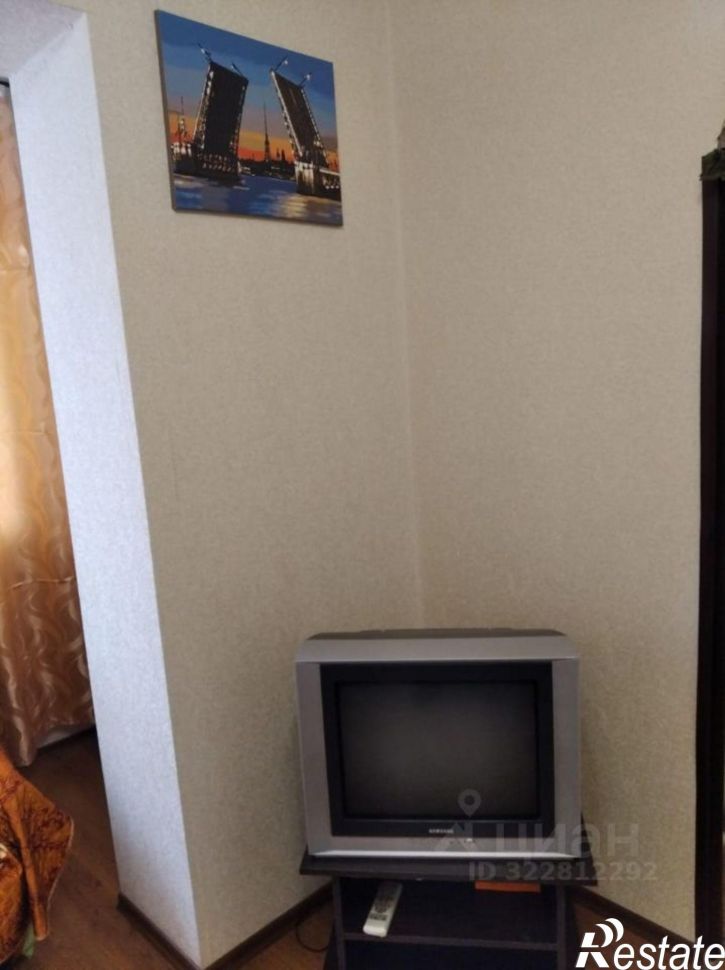 1-комн квартира ул Хлебосольная, 16,  д. 16