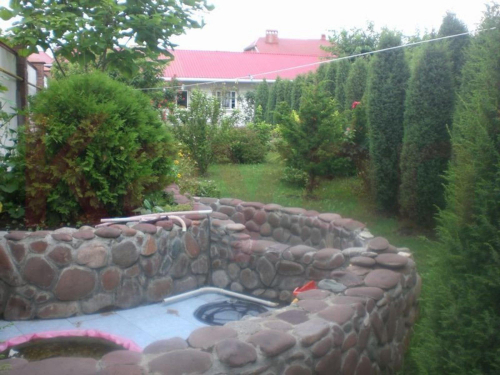 Продажа дома Батайская ул.
