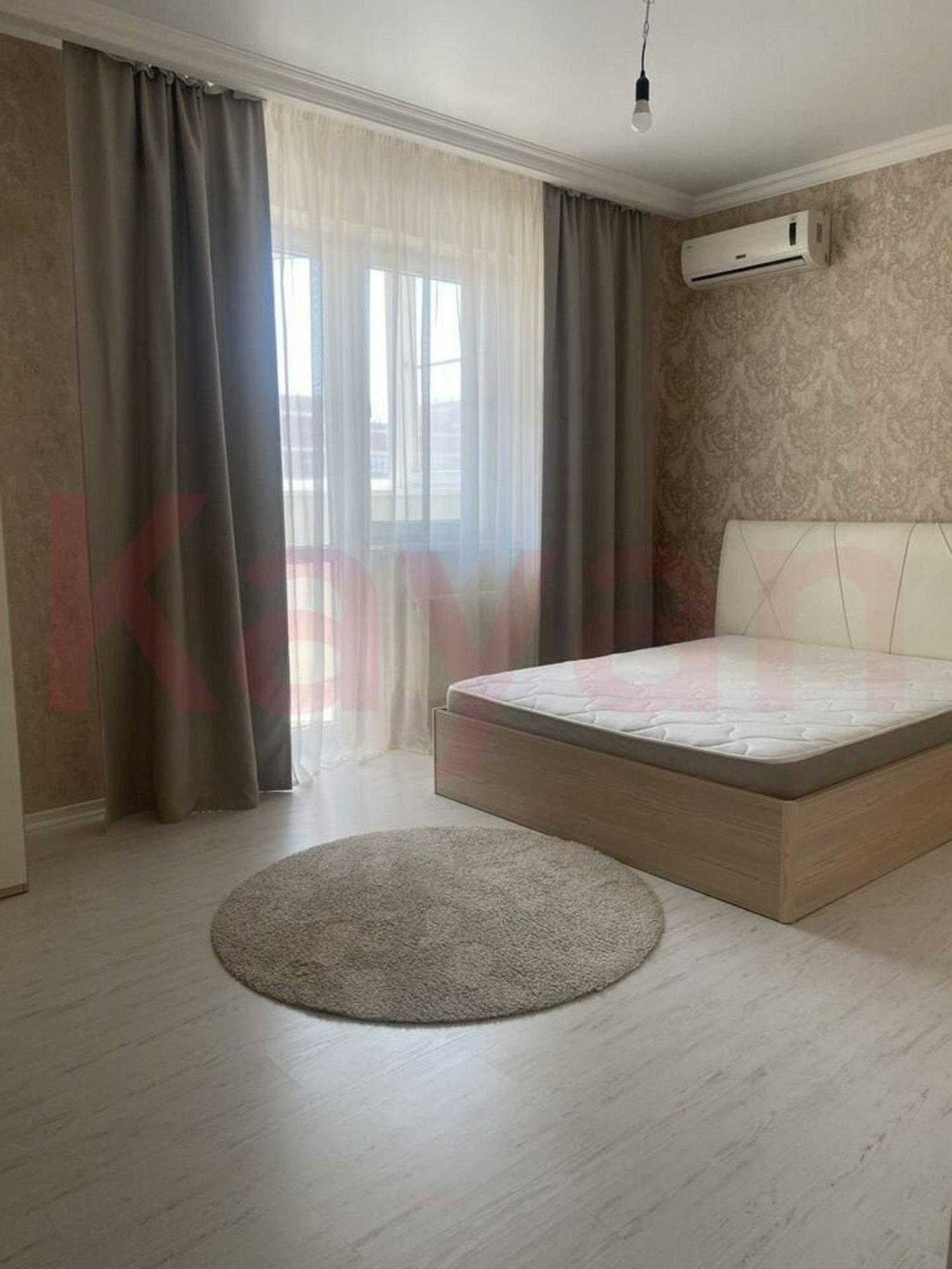 Купить квартиру за 23 750 000 рублей на Дальняя ул.