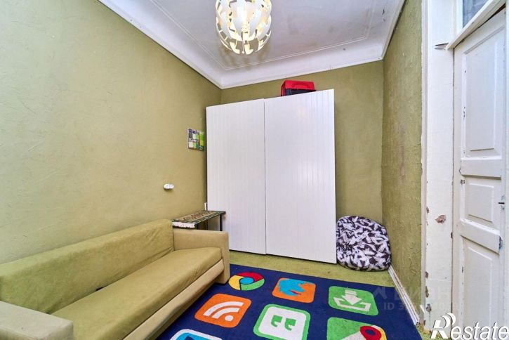 2-комн квартира ул им. Максима Горького, 92,  д. 92