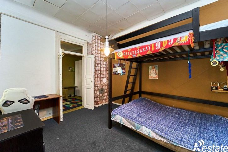 2-комн квартира ул им. Максима Горького, 92,  д. 92