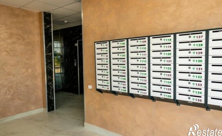 2-комн квартира Краснодар, жилой комплекс Зеленодар, улица Садовое Кольцо, 2к1