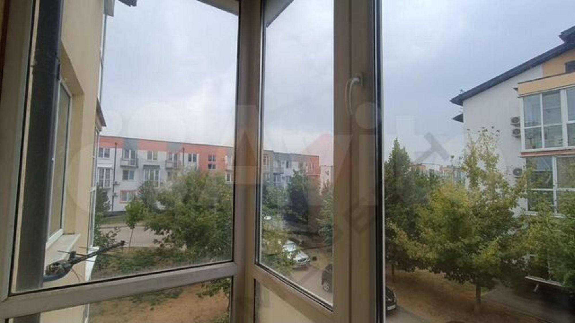 Купить квартиру за 3 800 000 рублей на Ольденбуржская ул, 3