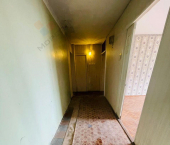 3-комн, 60.5кв м, этаж 6/9 Селезнёва ул, 102