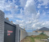 коттедж 71.3 кв м Раевская ул, 101/7