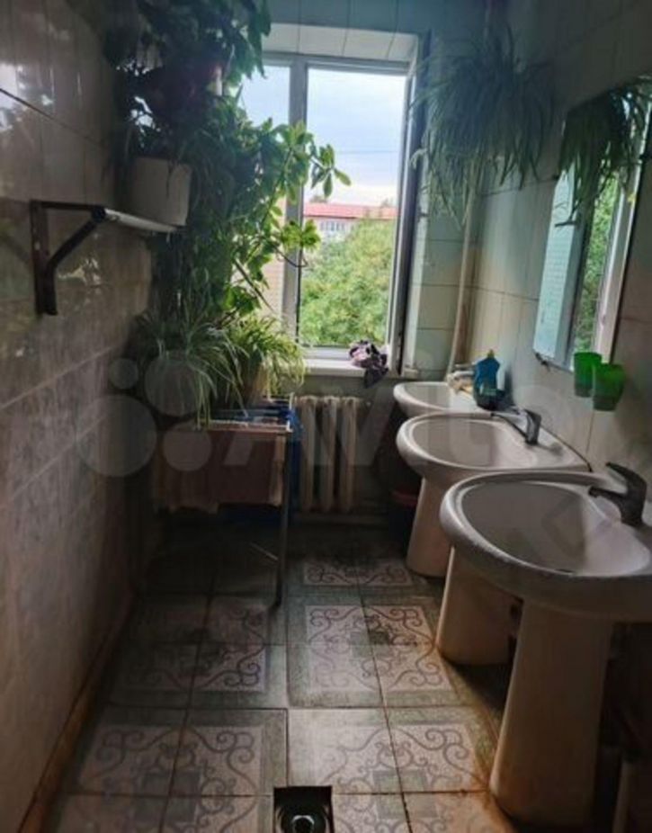 Комната Строителей ул, 5/1