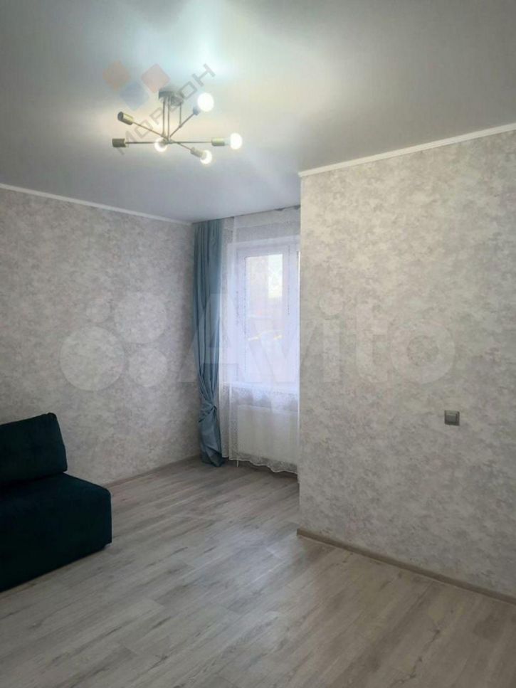 2-комн квартира Западный Обход ул, 39/2 к4