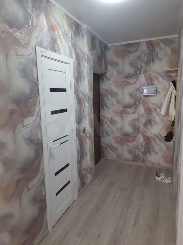 2-комн квартира Западный Обход ул, 39/2 к4