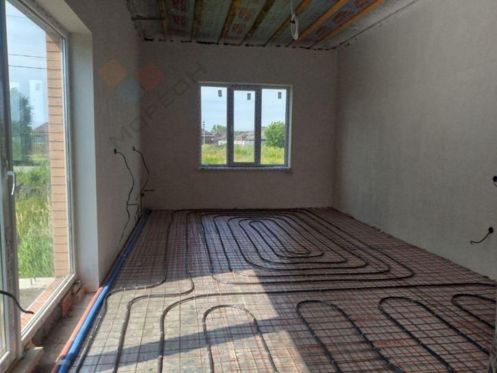 Коттедж/дом Придорожная ул, 27