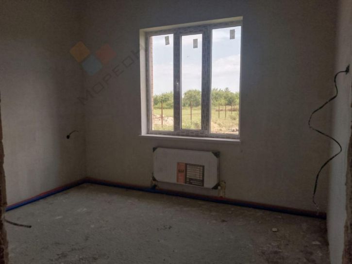 Коттедж/дом Придорожная ул, 27