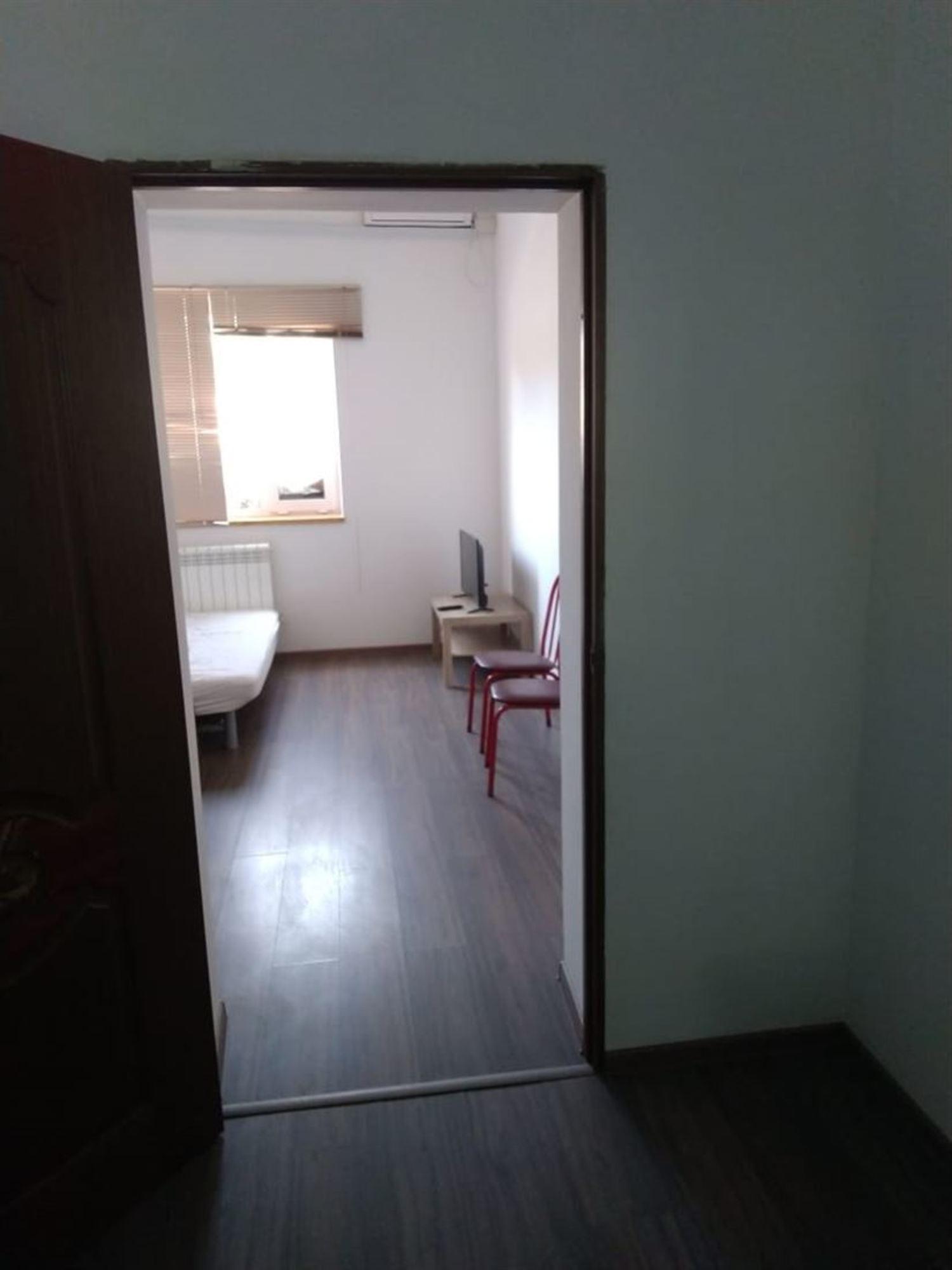 Сдать квартиру за 19 000 рублей на ул 1-го Мая, д. 113