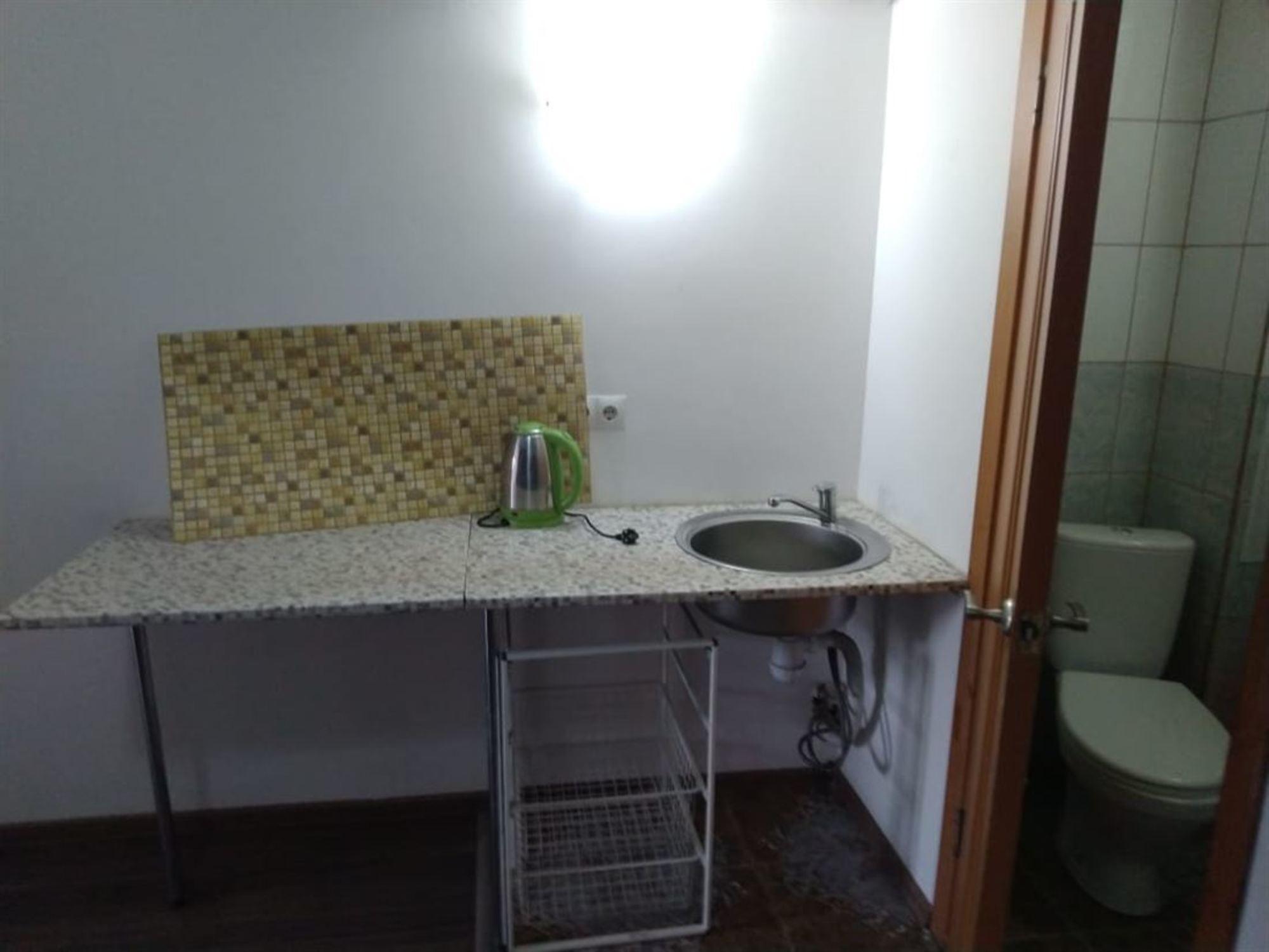 Сдать квартиру за 19 000 рублей на ул 1-го Мая, д. 113