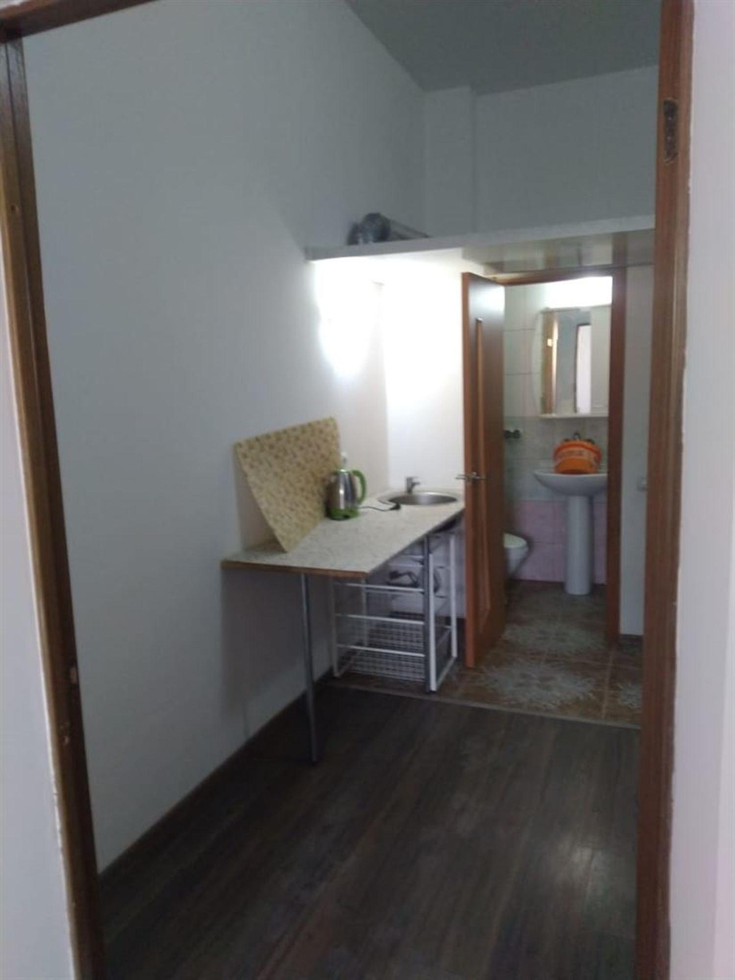 Сдать квартиру за 19 000 рублей на ул 1-го Мая, д. 113