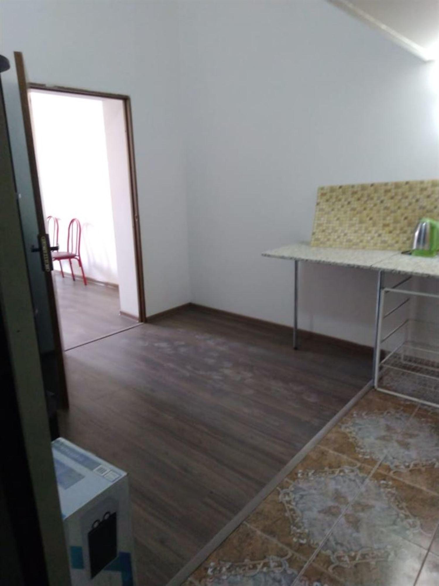 Сдать квартиру за 19 000 рублей на ул 1-го Мая, д. 113