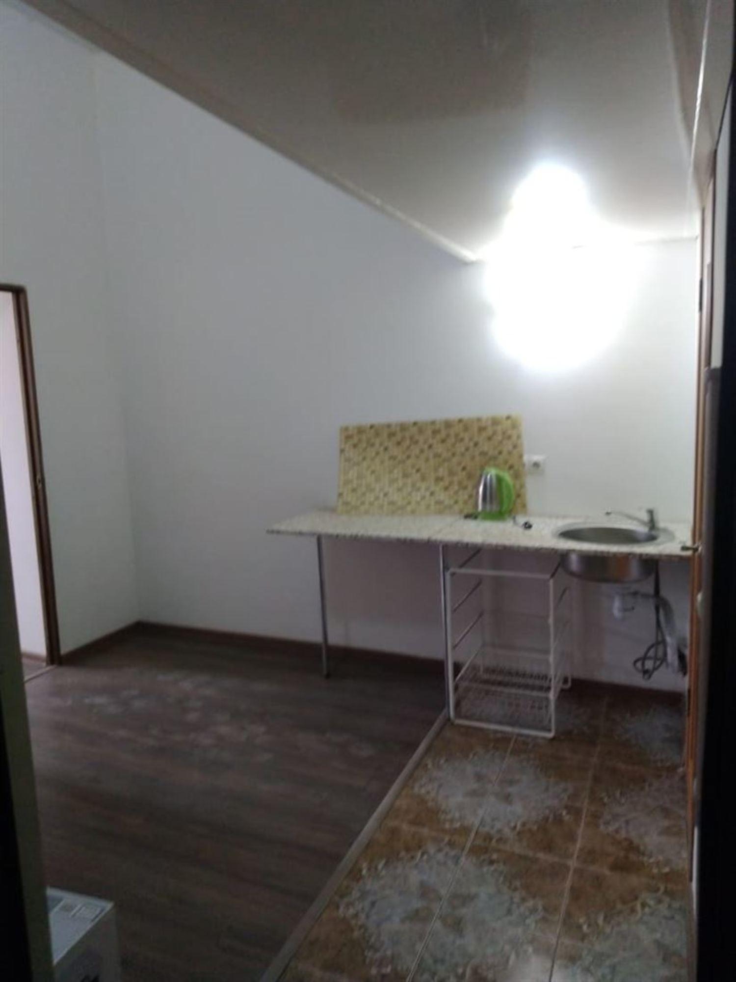 Сдать квартиру за 19 000 рублей на ул 1-го Мая, д. 113