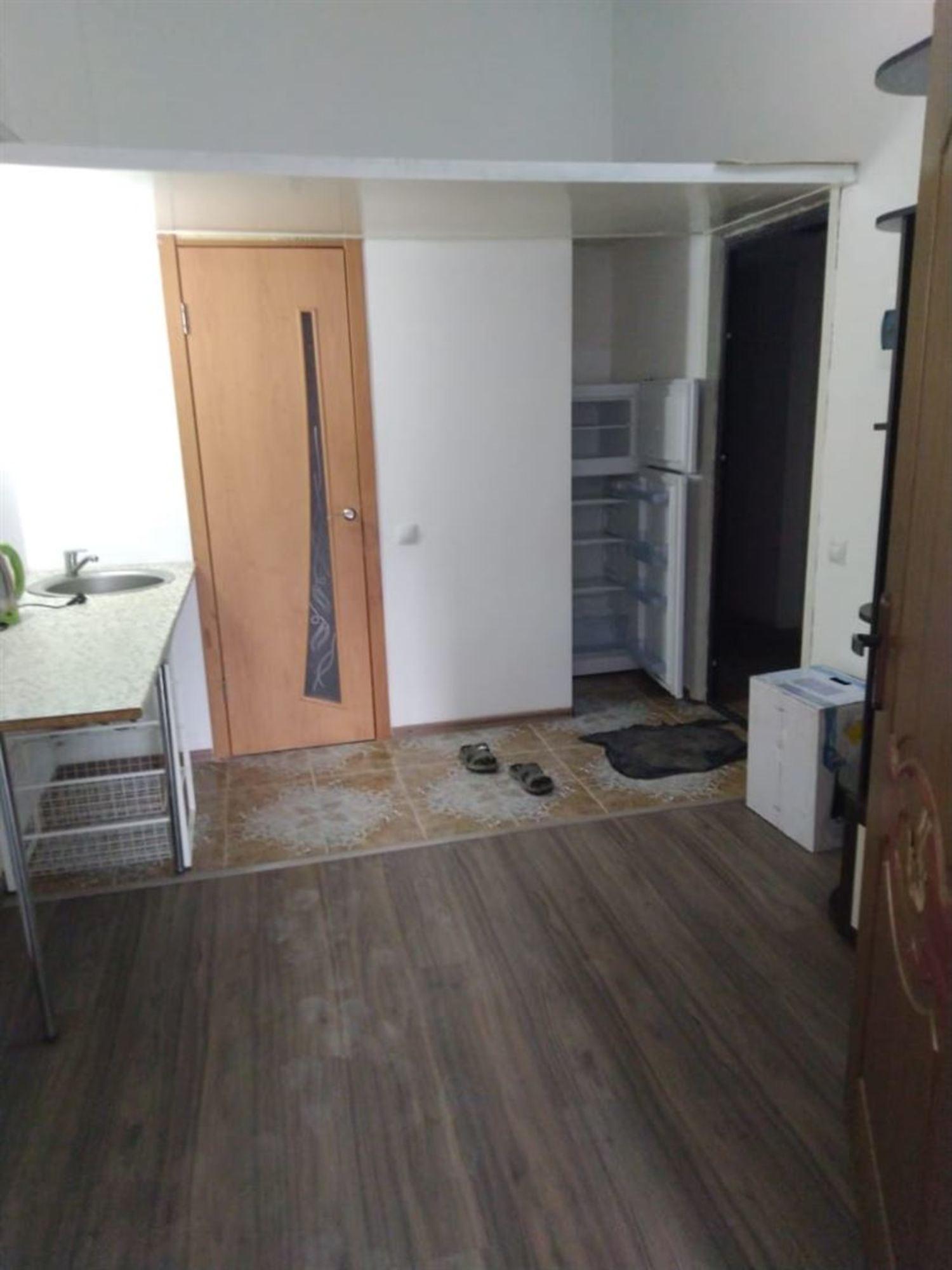 Сдать квартиру за 19 000 рублей на ул 1-го Мая, д. 113