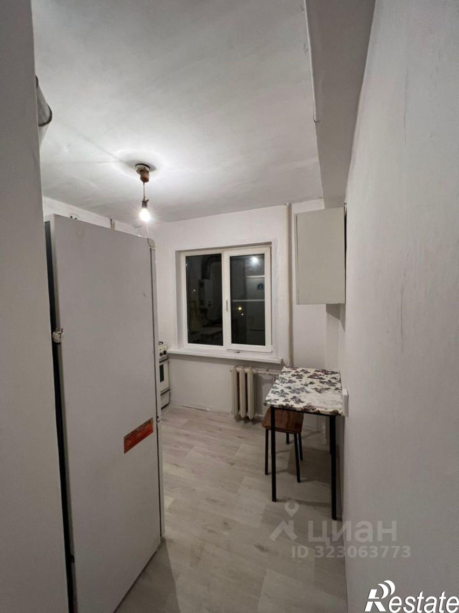 Купить квартиру за 4 700 000 рублей на 5-й Артельный переулок, 21