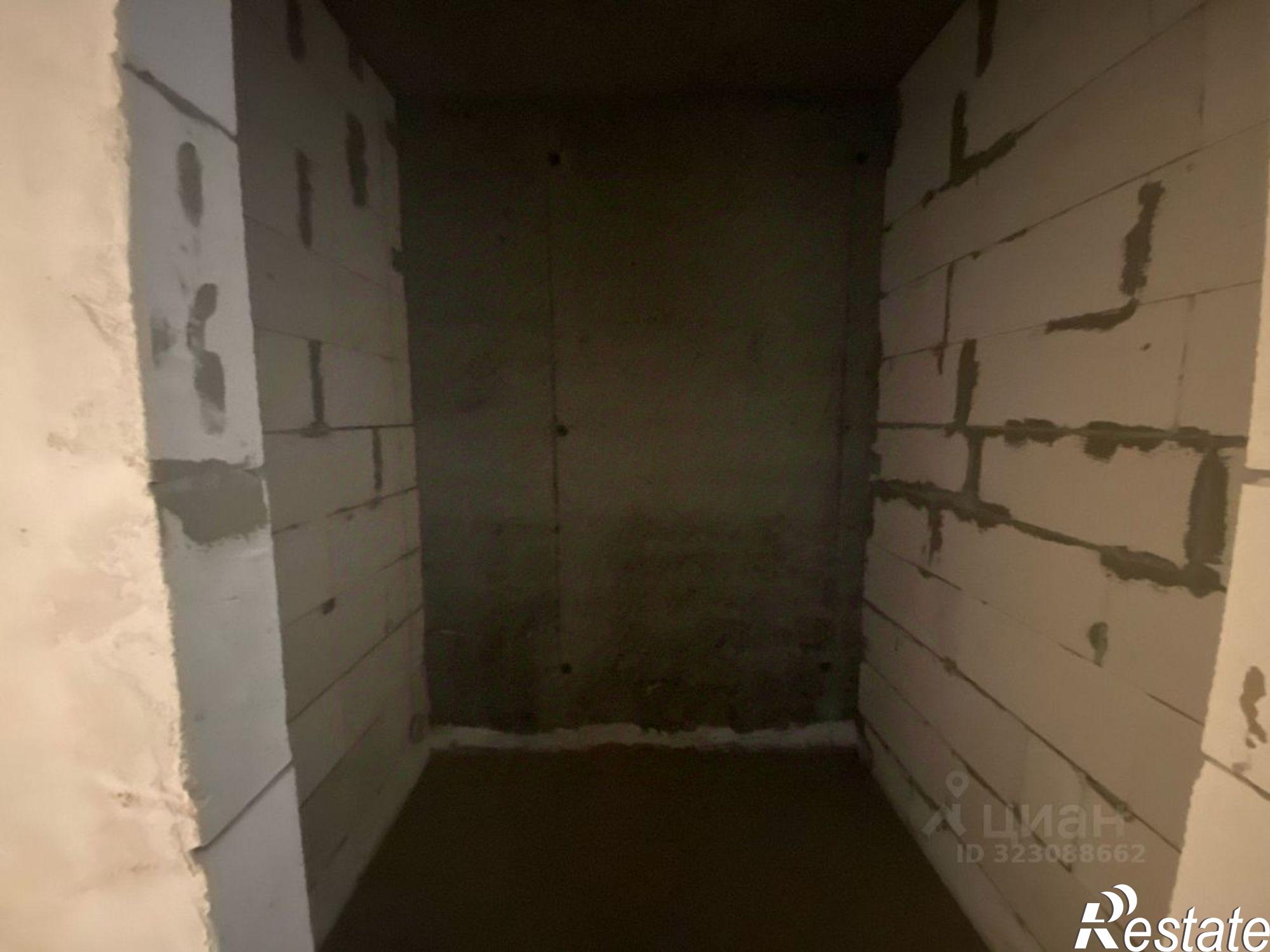 Купить квартиру за 4 900 000 рублей на ул Российская, 337