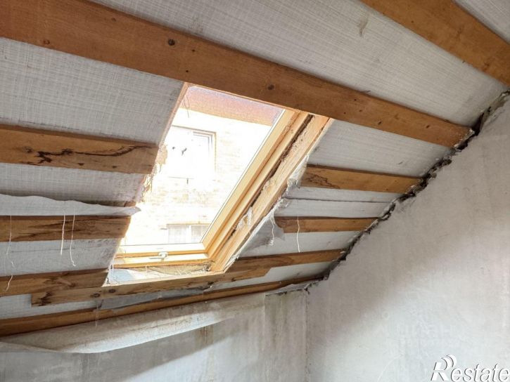 3-комн квартира ул им. Атамана Бабыча, 3,  д. 3