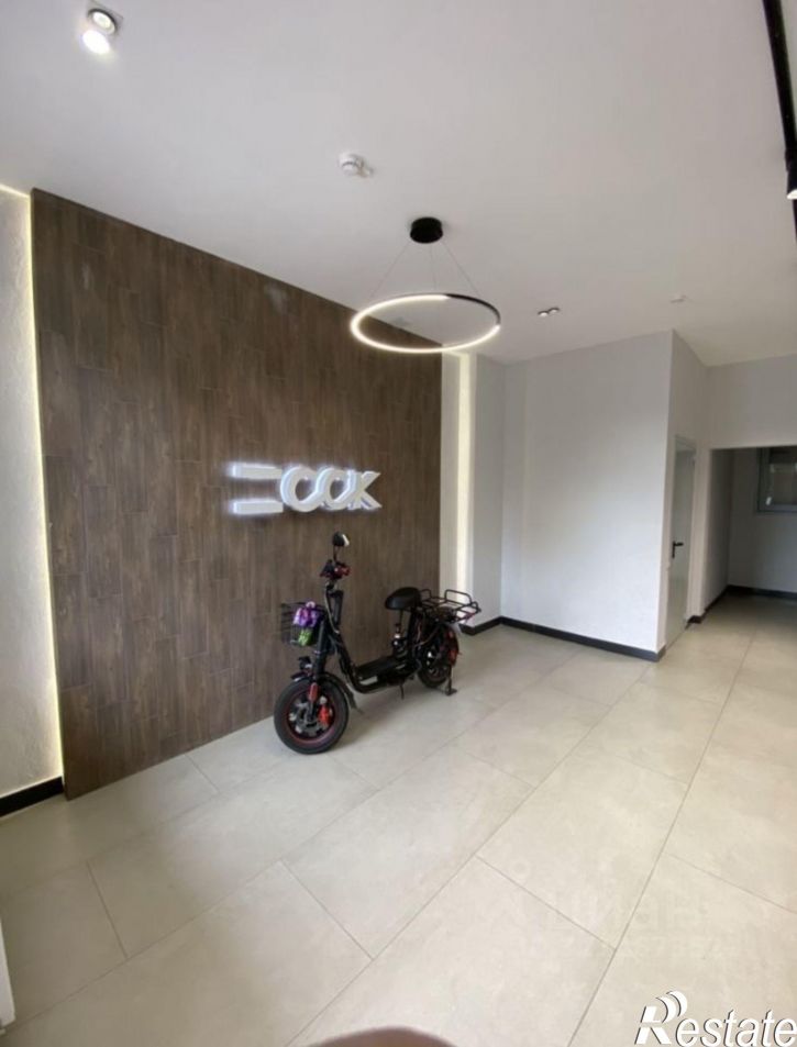 2-комн квартира ул им. подводника Маринеско, 36,  д. 36