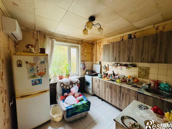 2-комн квартира ул им. 30-й Иркутской Дивизии, 11,  д. 11