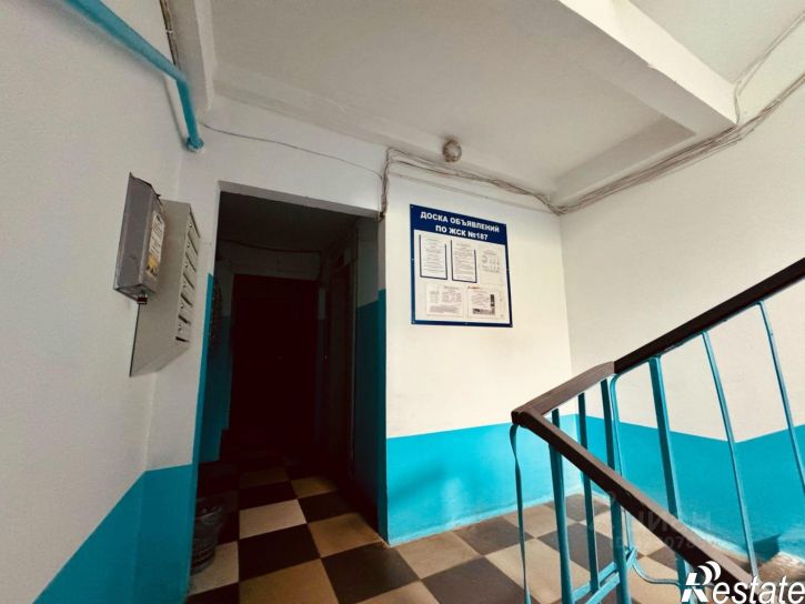 2-комн квартира ул им. 30-й Иркутской Дивизии, 11,  д. 11