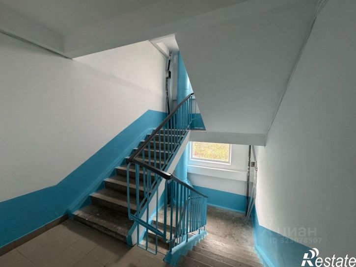 2-комн квартира ул им. 30-й Иркутской Дивизии, 11,  д. 11