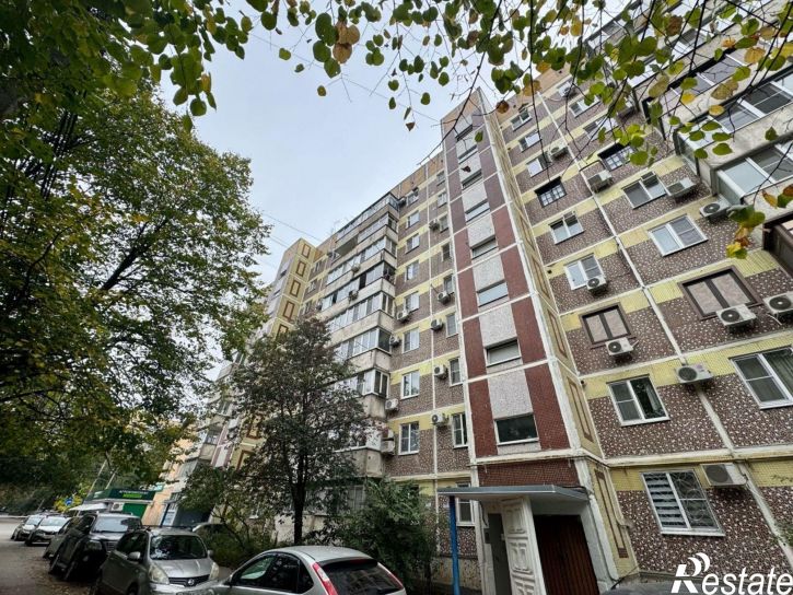 2-комн квартира ул им. 30-й Иркутской Дивизии, 11,  д. 11