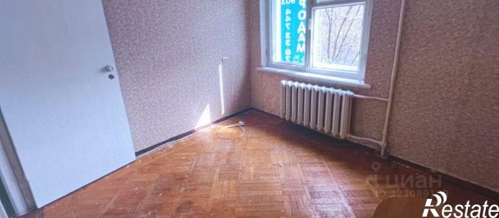 2-комн квартира ул Свободы, 23,  д. 23