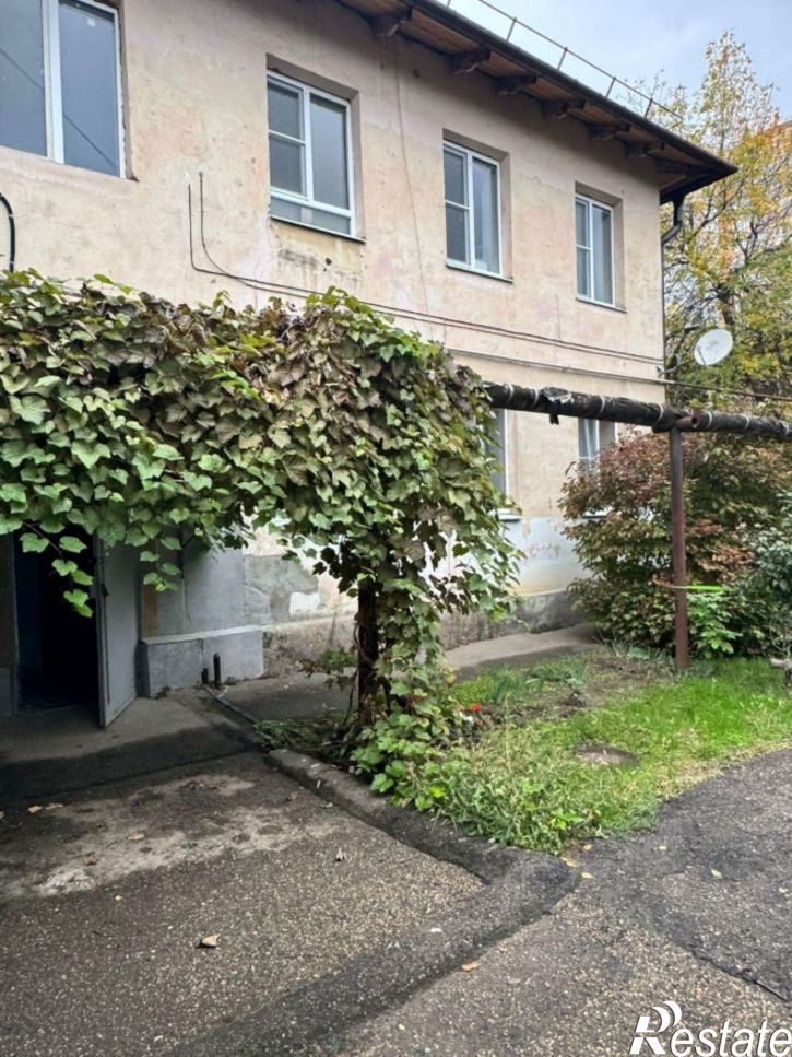 3-комн квартира улица Гастелло, 73А,  д. 73А