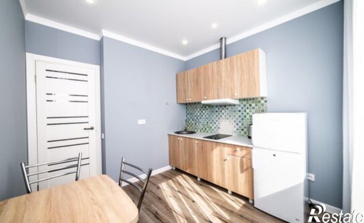 1-комн квартира Заполярная улица, 39 к3,  д. 39 к3