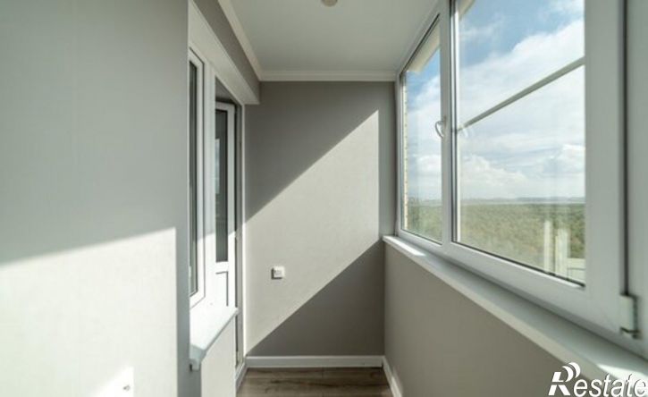 1-комн квартира Заполярная улица, 39 к3,  д. 39 к3