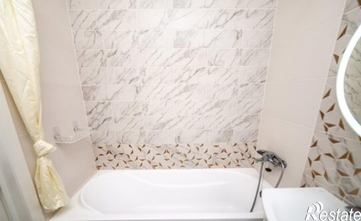 1-комн квартира Заполярная улица, 39 к3,  д. 39 к3