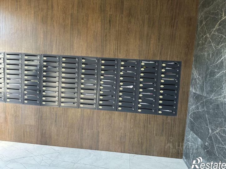 1-комн квартира улица имени Героя Ростовского, 8 к1,  д. 8 к1