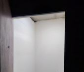 склад 4 кв м Новокубанский переулок