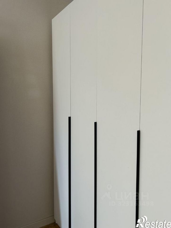 1-комн квартира улица Гидростроителей, 47,  д. 47